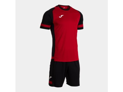Dětský set - dres + trenky Joma Lider 104285.601