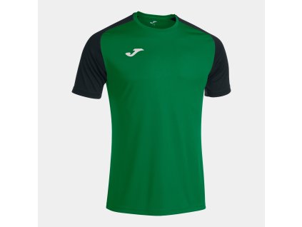 Dětský dres Joma Academy IV 101968.451