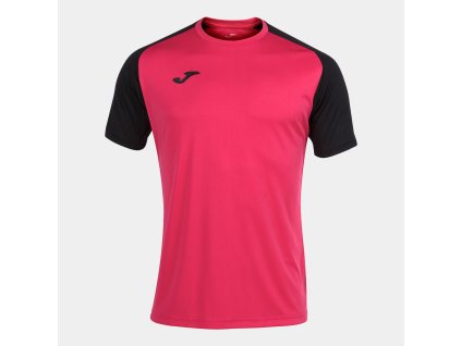 Dětský dres Joma Academy IV 101968.501