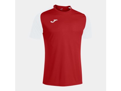 Dětský dres Joma Academy IV 101968.602