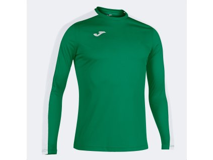 Dětský dres dl. rukáv Joma Academy III 101658.452
