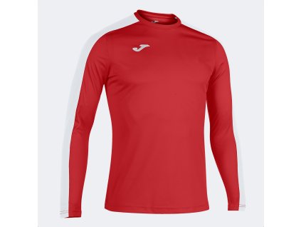 Dětský dres dl. rukáv Joma Academy III 101658.602