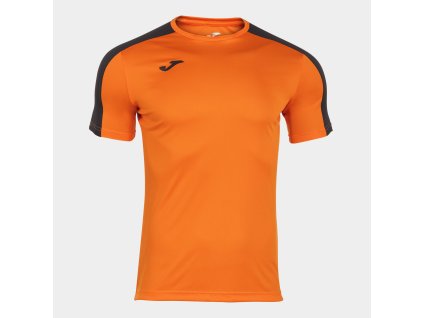 Dětský dres kr. rukáv Joma Academy III 101656.881