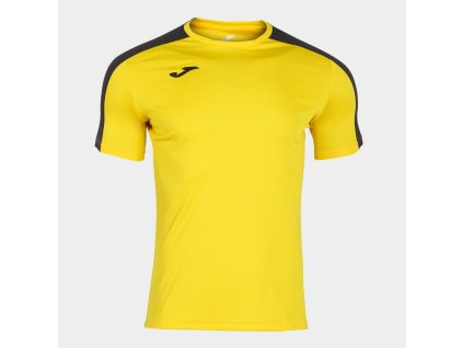 Dětský dres kr. rukáv Joma Academy III 101656.901