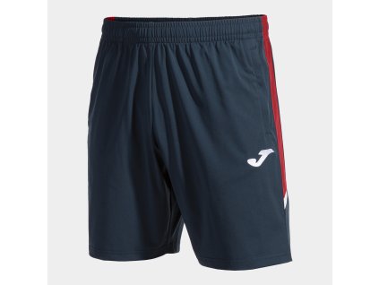 Dětské šortky Joma Toledo 103790.336