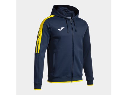 Dětská mikina Joma Olimpiada 103707.339