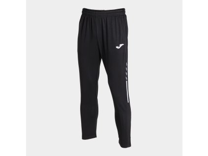 Dětské tepláky Joma Olimpiada 103741.100