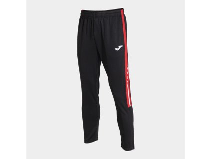 Dětské tepláky Joma Olimpiada 103741.106