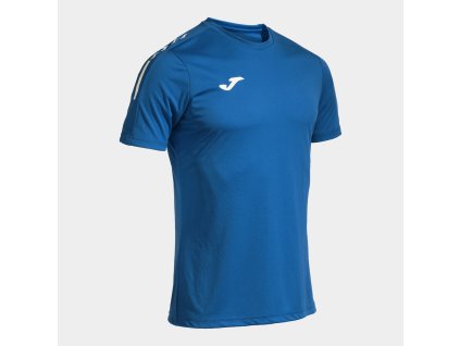 Dětský dres Joma Olimpiada 103245.700