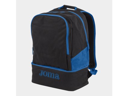 Batoh Joma Estadio III 400234.107