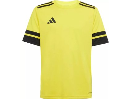 JJ0056 11zon