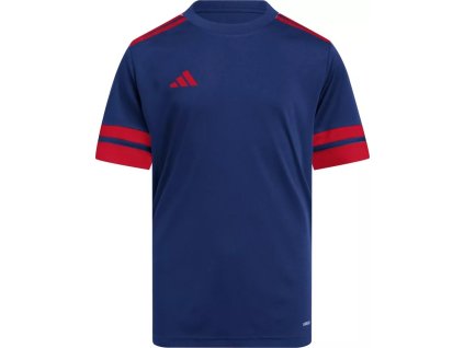 JJ2415 11zon