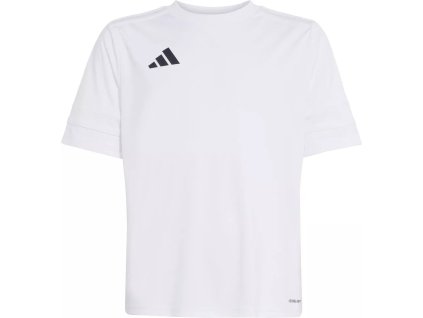 JJ0058 11zon