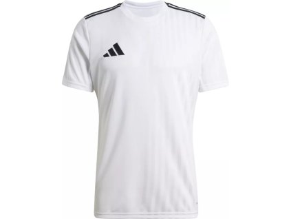 JF6059 11zon