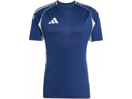 adidas tiro25 c m jsym 877895 jf6079 960 11zon