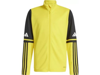adidas sq25 tr jkt y 881422 jp3397 960 11zon