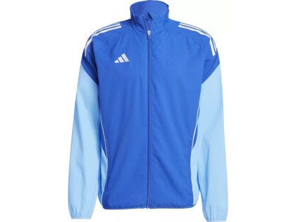 adidas tiro25c pre jkt 881925 ji6568 960 11zon