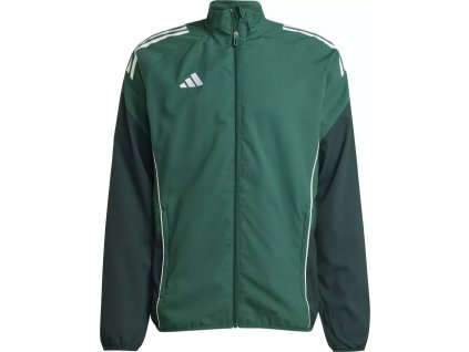 adidas tiro25c pre jkt 881941 ji8950 960 11zon