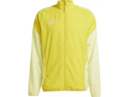 adidas tiro25c pre jkt 888462 ji8955 960 11zon
