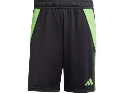 JJ1162 11zon