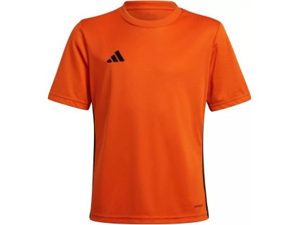 JJ1157 11zon