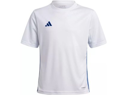 JJ1154 11zon
