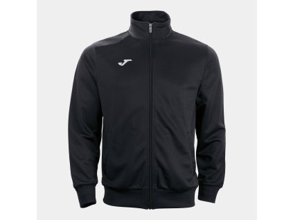 Pánská mikina Joma Gala 100086.100