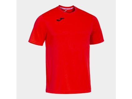 Pánský dres Joma Combi 100052.040