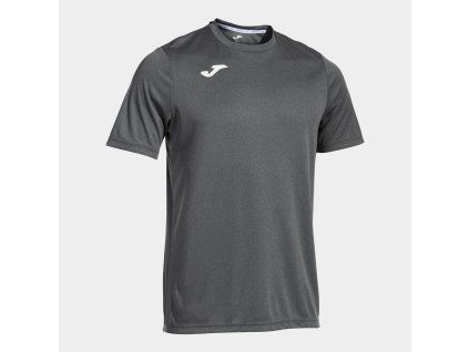 Pánský dres Joma Combi 100052.150