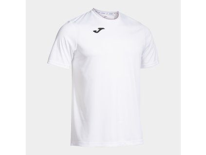 Pánský dres Joma Combi 100052.200