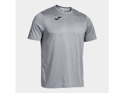 Pánský dres Joma Combi 100052.250