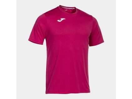 Pánský dres Joma Combi 100052.500