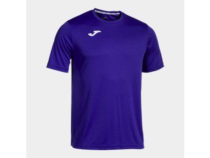 Pánský dres Joma Combi 100052.550
