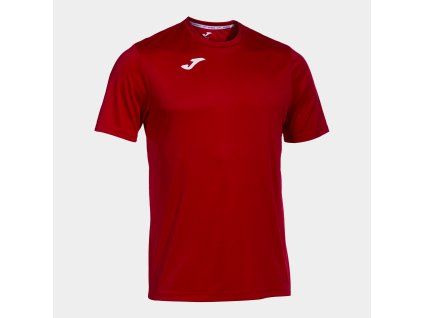 Pánský dres Joma Combi 100052.600