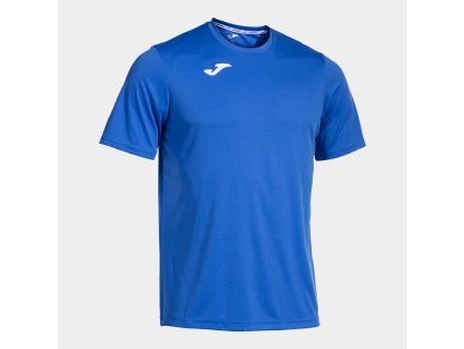 Pánský dres Joma Combi 100052.700