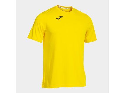 Pánský dres Joma Combi 100052.900