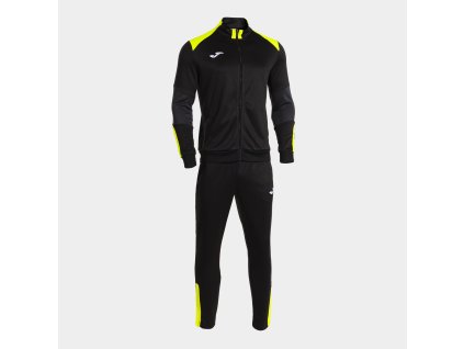 Pánská tepláková souprava Joma Danubio IV 104210.121