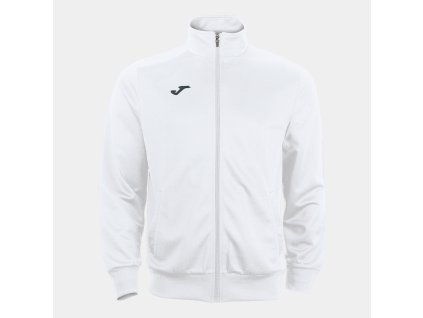 Dětská mikina Joma Gala 100086.200