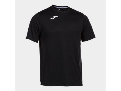 Dětský dres Joma Combi Royal 100052.100