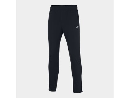 Dětské tepláky Joma Combi Tirreno II 101580.100