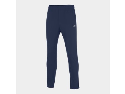 Dětské tepláky Joma Combi Tirreno II 101580.331