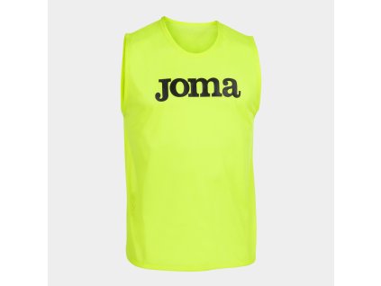 Rozlišovací dres Joma 101686.060