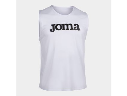 Rozlišovací dres Joma 101686.200