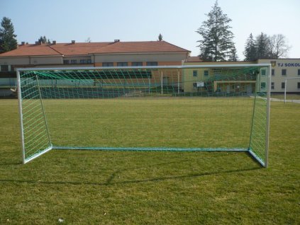 phoca thumb l p1000844