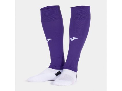 Štulpny s podpínkou Joma Leg II 401533.550