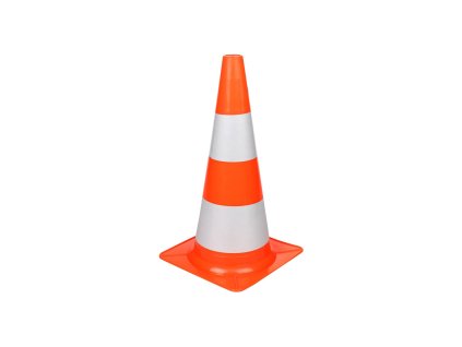 Traffic Cone 38 vytyčovací kužel