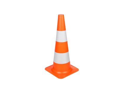 Traffic Cone 46 vytyčovací kužel