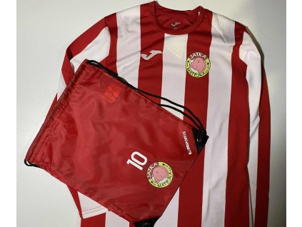 att.LWRcgKtr4JuLg9JQkPjB9U338oU556jYdTjtTAfVMtI