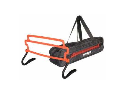 Hurdle Set sada nastavitelných překážek