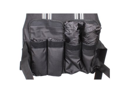 LP8091 zátěžová vesta